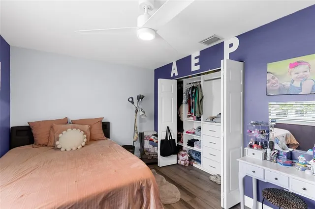 $750,000 | 4770 Southwest 57th Terrace, Davie, FL 33314