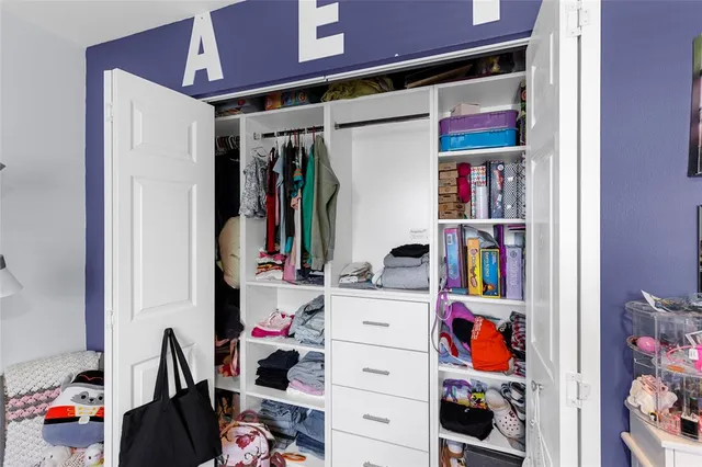 $750,000 | 4770 Southwest 57th Terrace, Davie, FL 33314