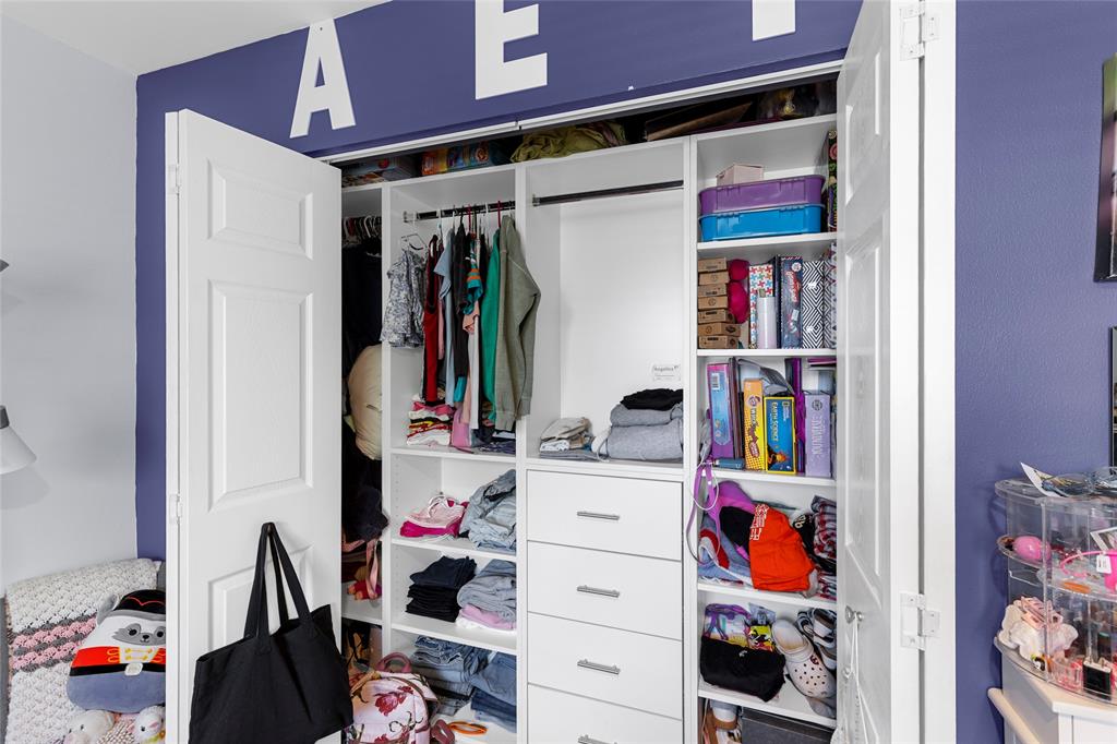 4770 Southwest 57th Terrace Davie, FL 33314 - Photo 33 of 55