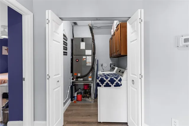 $750,000 | 4770 Southwest 57th Terrace, Davie, FL 33314