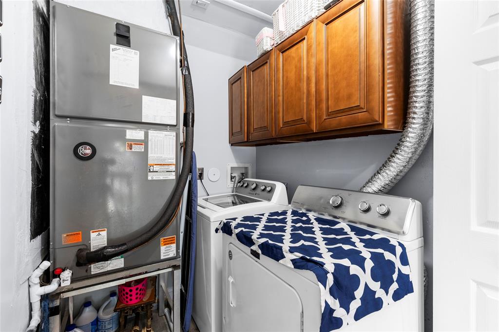 4770 Southwest 57th Terrace Davie, FL 33314 - Photo 35 of 55