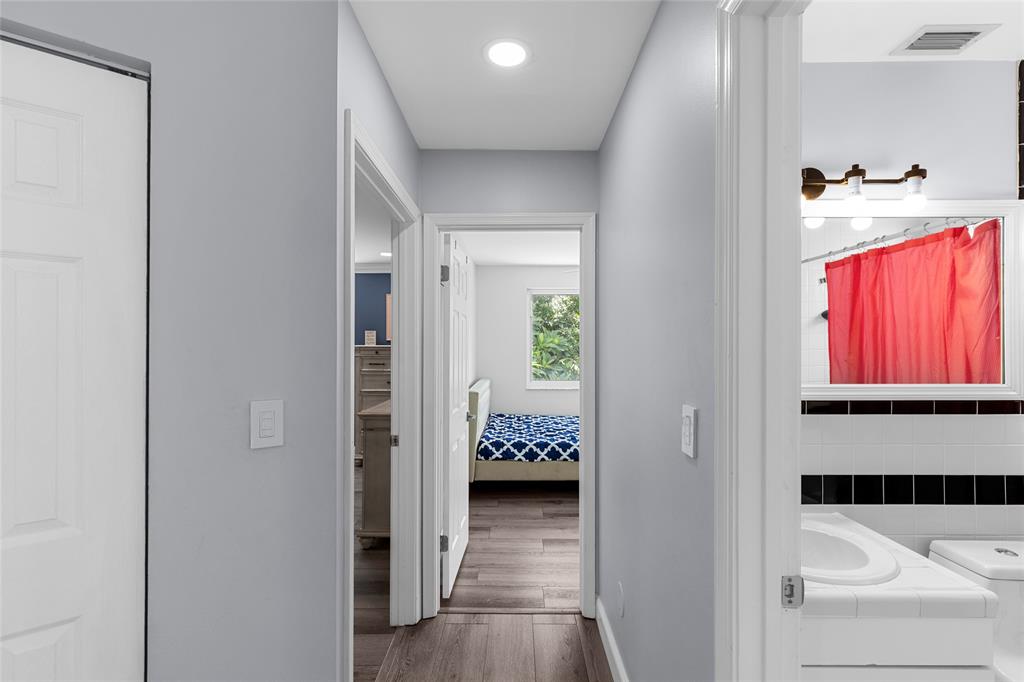 4770 Southwest 57th Terrace Davie, FL 33314 - Photo 36 of 55