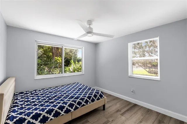 $750,000 | 4770 Southwest 57th Terrace, Davie, FL 33314