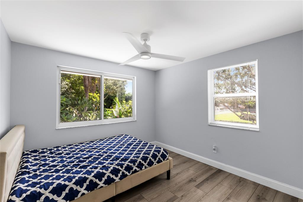 4770 Southwest 57th Terrace Davie, FL 33314 - Photo 37 of 55