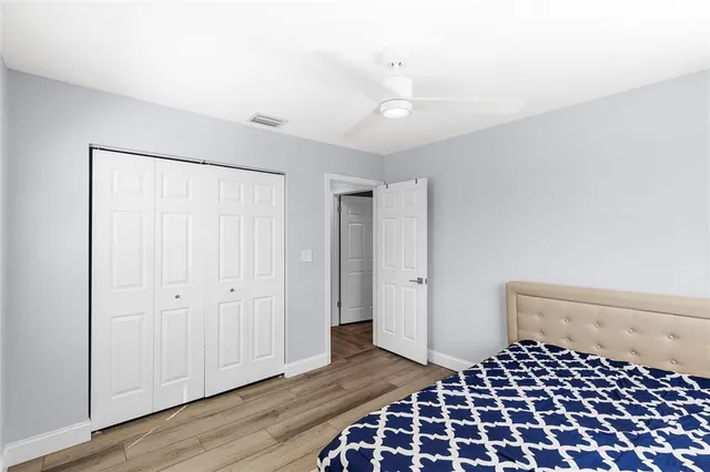 $750,000 | 4770 Southwest 57th Terrace, Davie, FL 33314