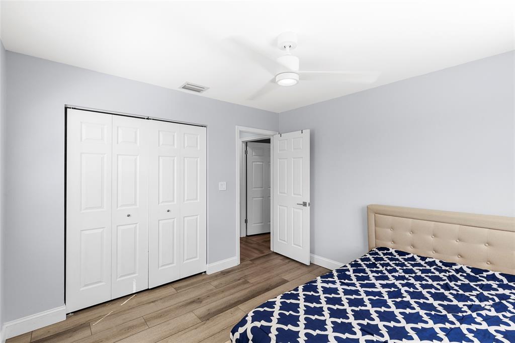 4770 Southwest 57th Terrace Davie, FL 33314 - Photo 38 of 55