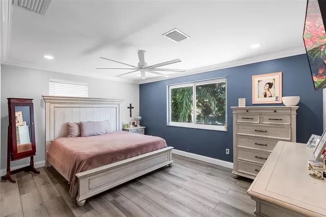 $750,000 | 4770 Southwest 57th Terrace, Davie, FL 33314