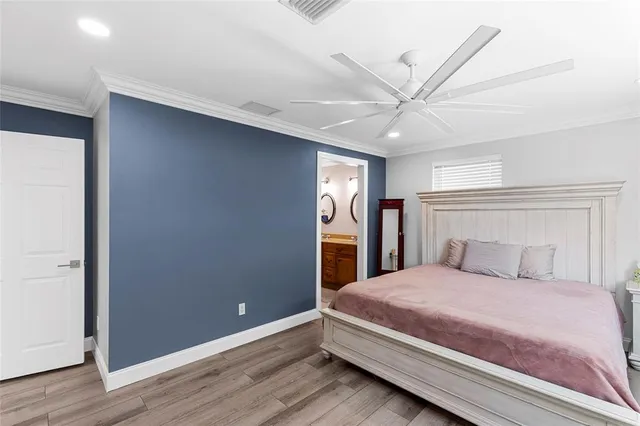 $750,000 | 4770 Southwest 57th Terrace, Davie, FL 33314