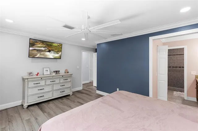 $750,000 | 4770 Southwest 57th Terrace, Davie, FL 33314