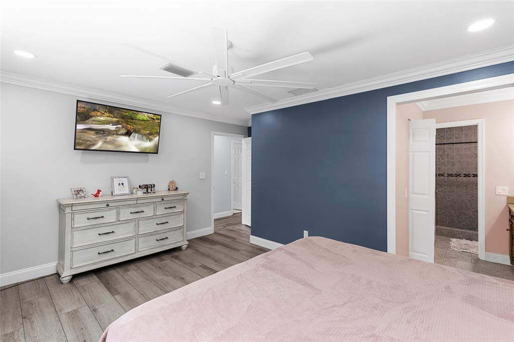 4770 Southwest 57th Terrace Davie, FL 33314 - Photo 42 of 55