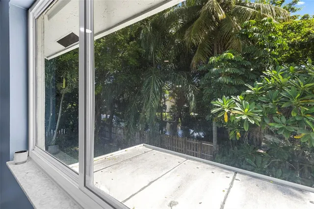 $750,000 | 4770 Southwest 57th Terrace, Davie, FL 33314