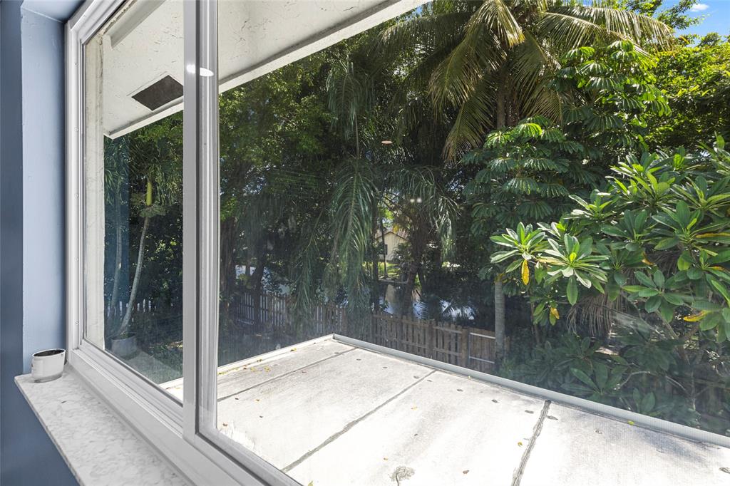 4770 Southwest 57th Terrace Davie, FL 33314 - Photo 43 of 55