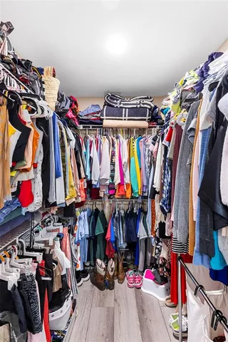 $750,000 | 4770 Southwest 57th Terrace, Davie, FL 33314