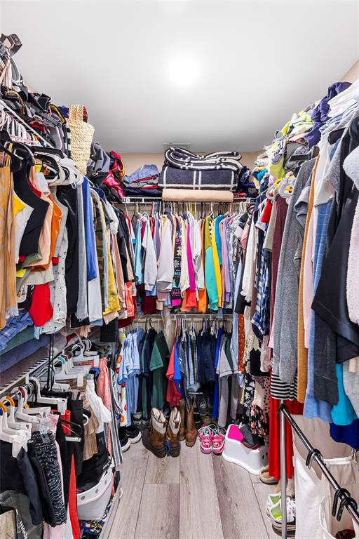 4770 Southwest 57th Terrace Davie, FL 33314 - Photo 44 of 55