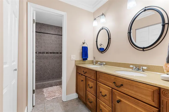 $750,000 | 4770 Southwest 57th Terrace, Davie, FL 33314