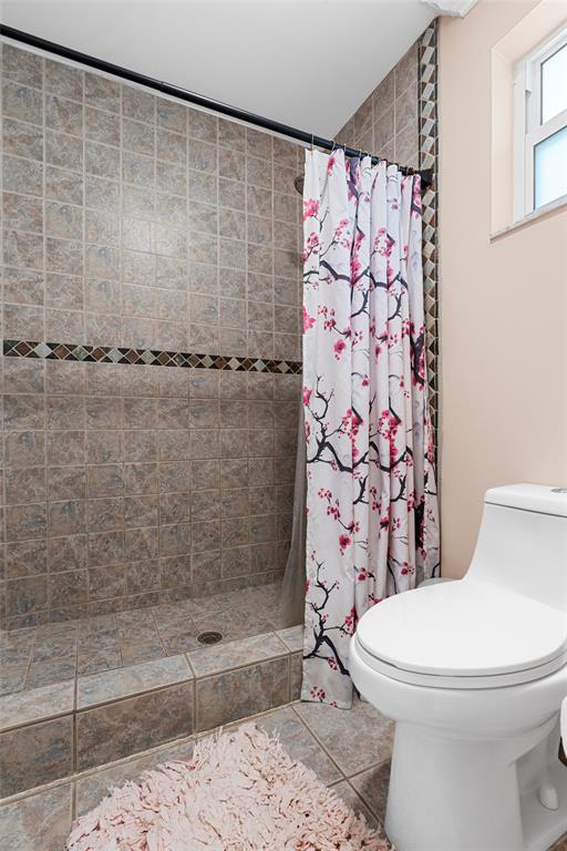 4770 Southwest 57th Terrace Davie, FL 33314 - Photo 46 of 55