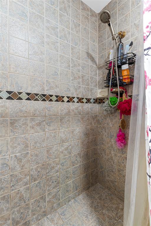 4770 Southwest 57th Terrace Davie, FL 33314 - Photo 47 of 55