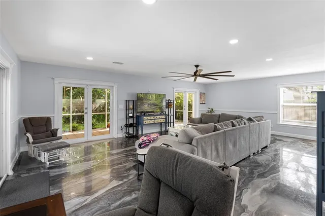 $750,000 | 4770 Southwest 57th Terrace, Davie, FL 33314