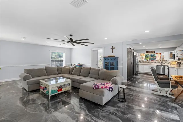 $750,000 | 4770 Southwest 57th Terrace, Davie, FL 33314