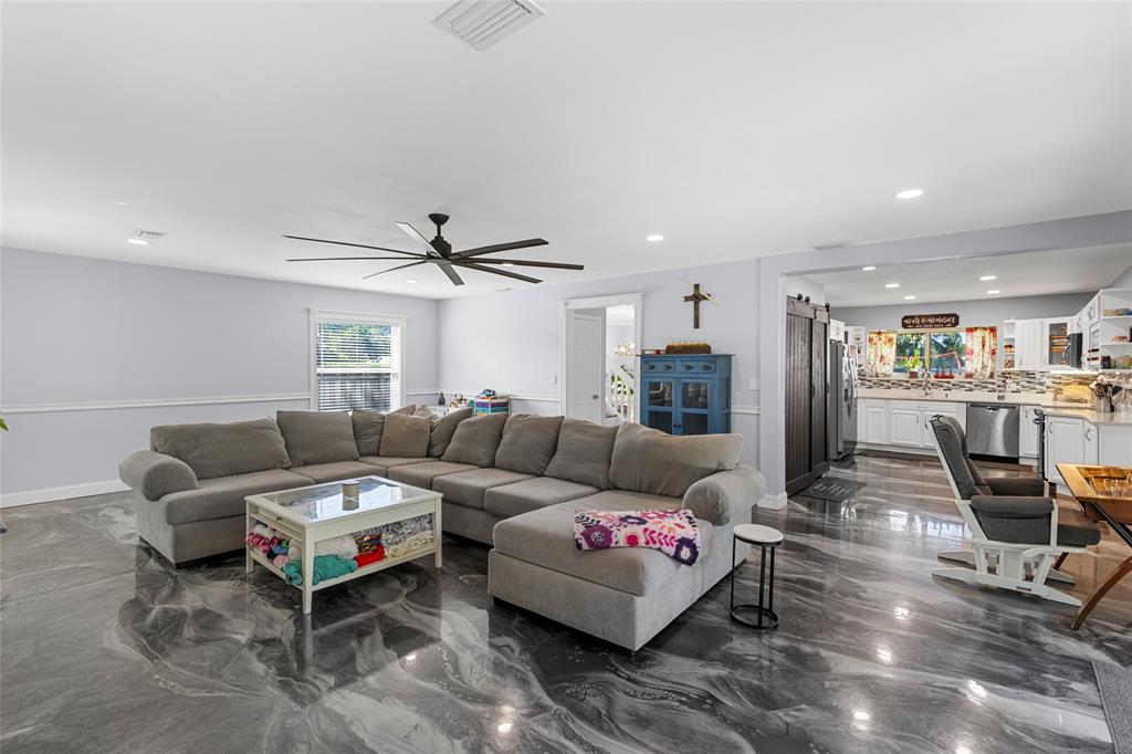 4770 Southwest 57th Terrace Davie, FL 33314 - Photo 50 of 55