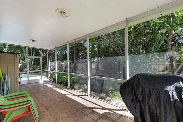 $750,000 | 4770 Southwest 57th Terrace, Davie, FL 33314