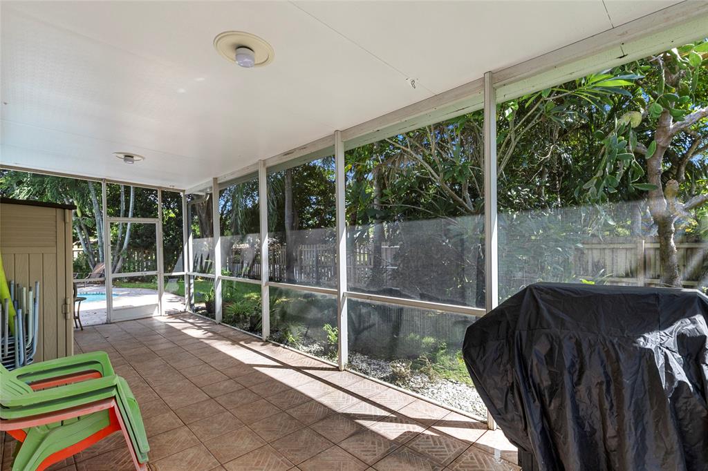 4770 Southwest 57th Terrace Davie, FL 33314 - Photo 51 of 55