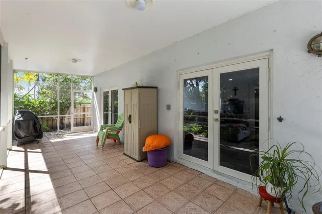 $750,000 | 4770 Southwest 57th Terrace, Davie, FL 33314