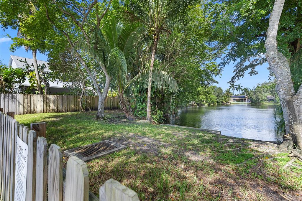 4770 Southwest 57th Terrace Davie, FL 33314 - Photo 53 of 55