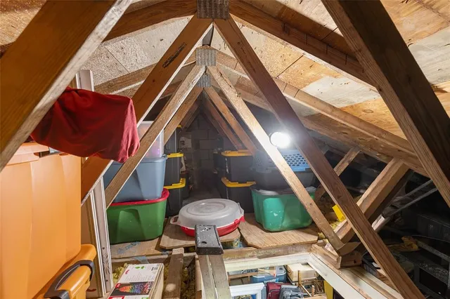 $750,000 | 4770 Southwest 57th Terrace, Davie, FL 33314