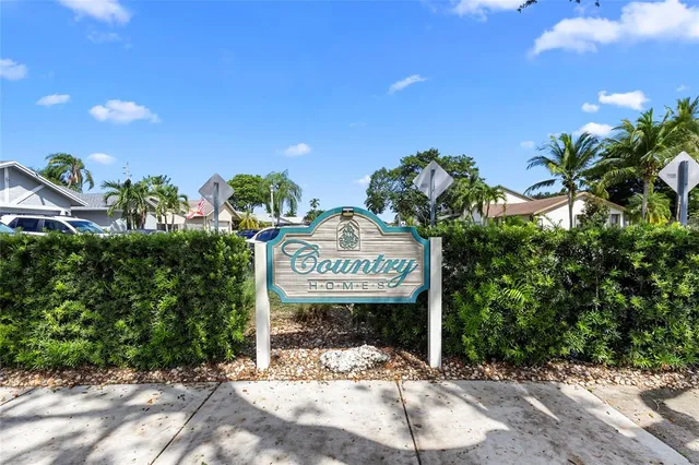 $750,000 | 4770 Southwest 57th Terrace, Davie, FL 33314