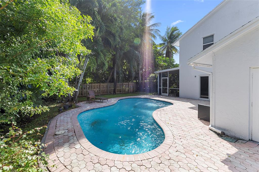 4770 Southwest 57th Terrace Davie, FL 33314 - Photo 8 of 55