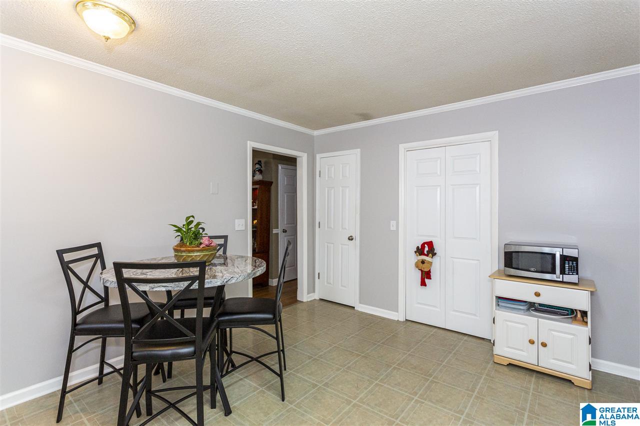 2425 Yardley Street Bessemer, AL 35023 - Photo 21 of 37