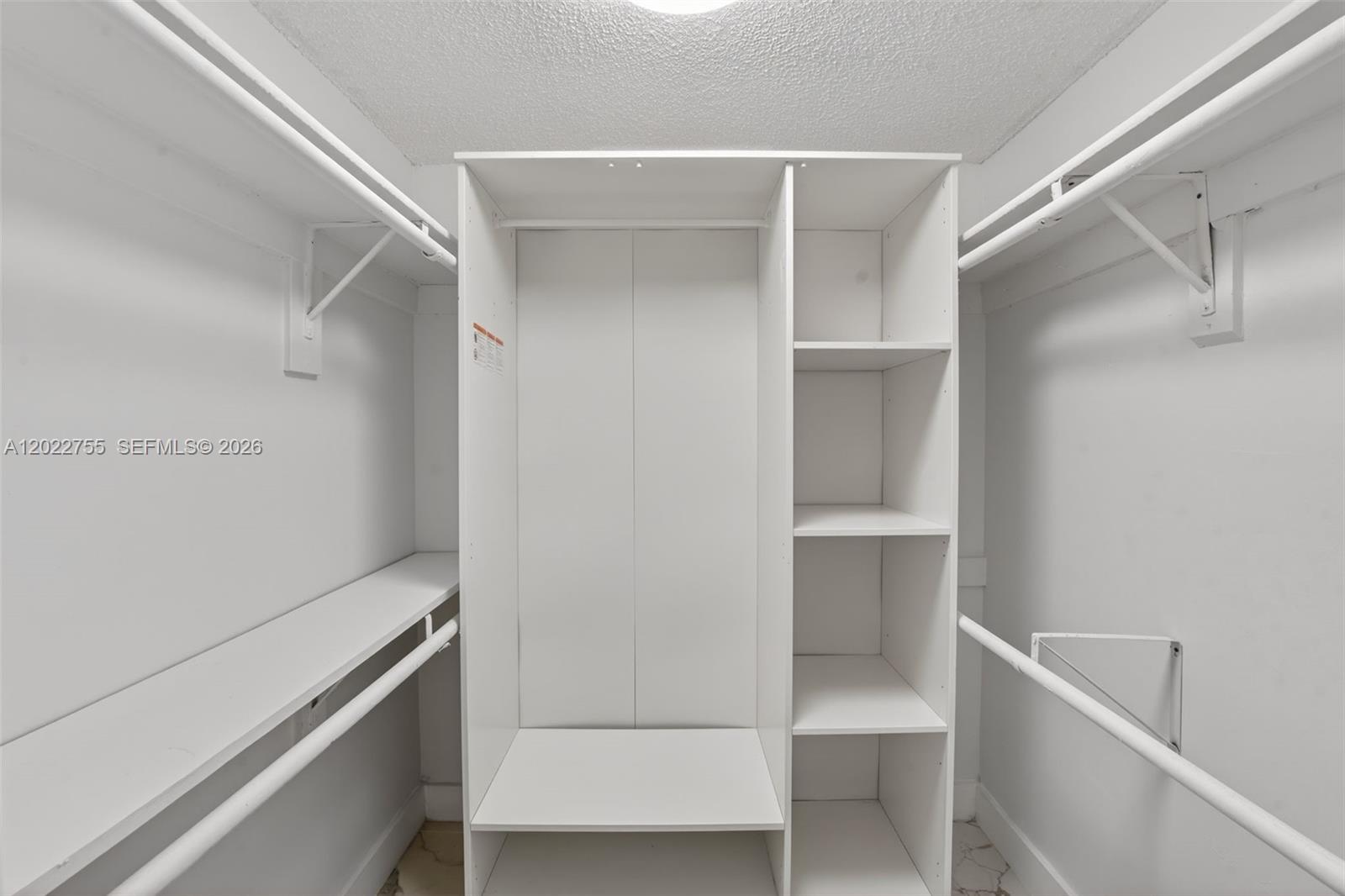 8650 Southwest 133rd Avenue Road, Unit 116 Miami, FL 33183 - Photo 24 of 28