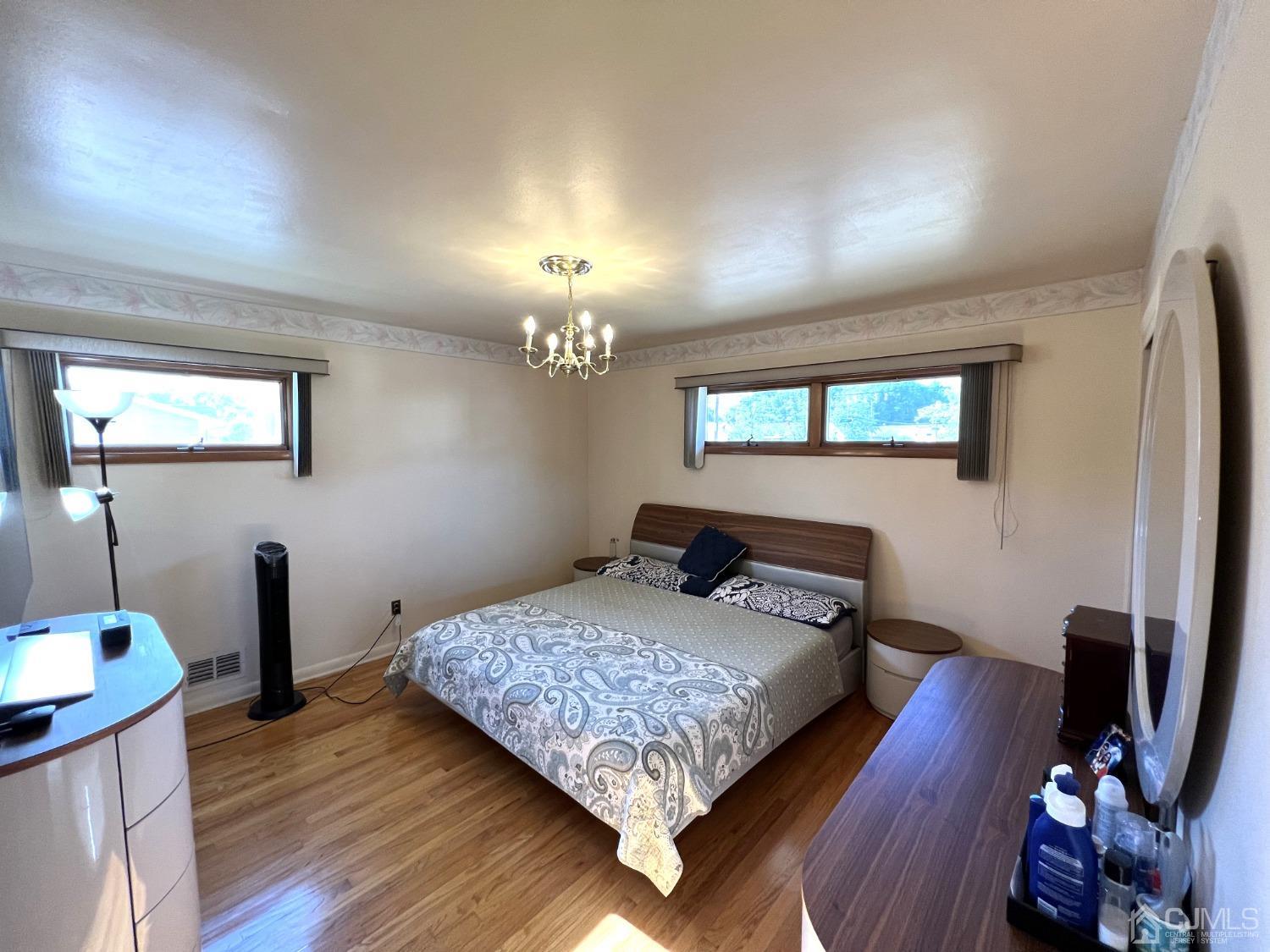 77 Preston Road Colonia, NJ 07067 - Photo 13 of 49 Gallery Image 13