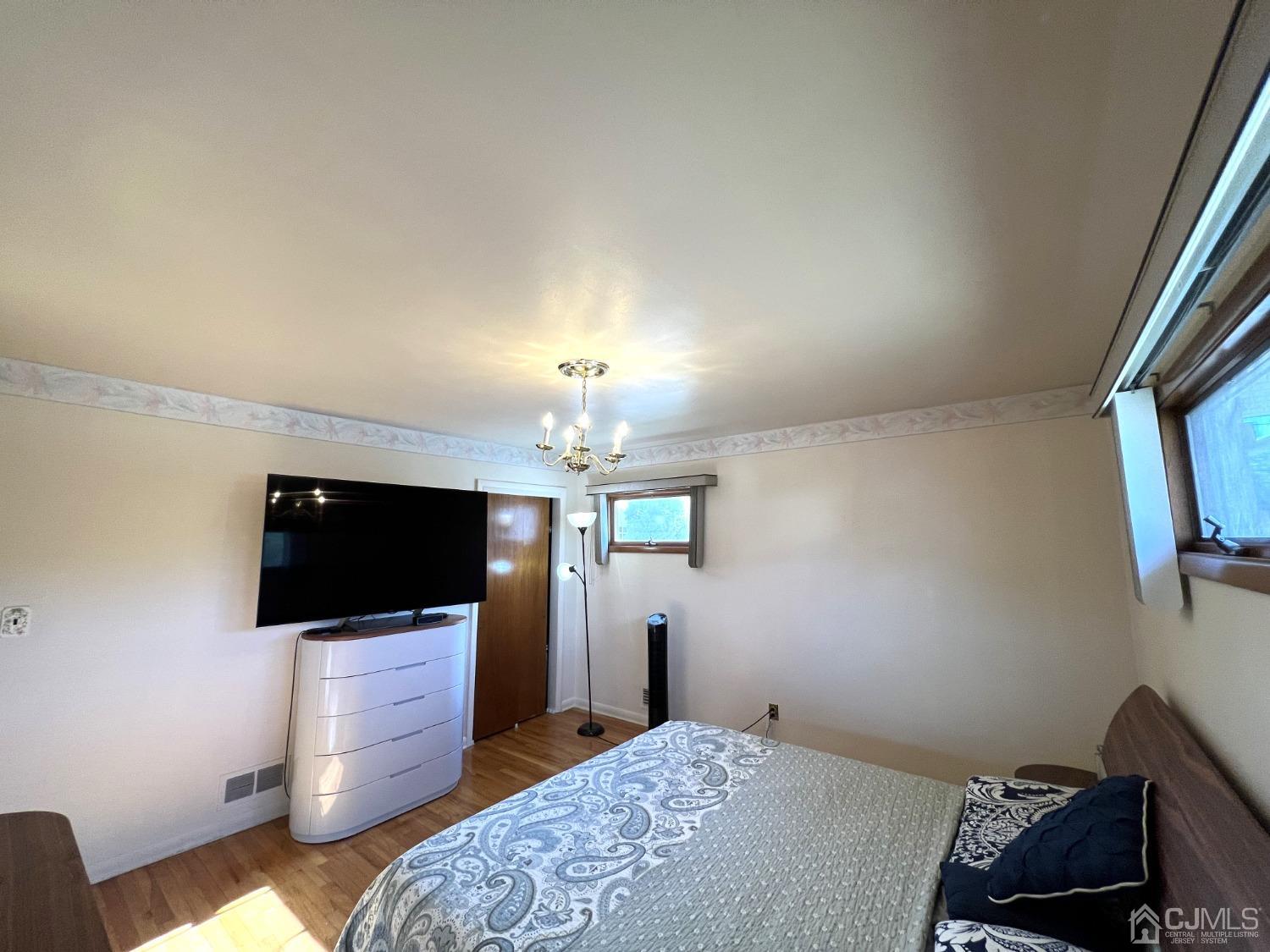 77 Preston Road Colonia, NJ 07067 - Photo 14 of 49 Gallery Image 14