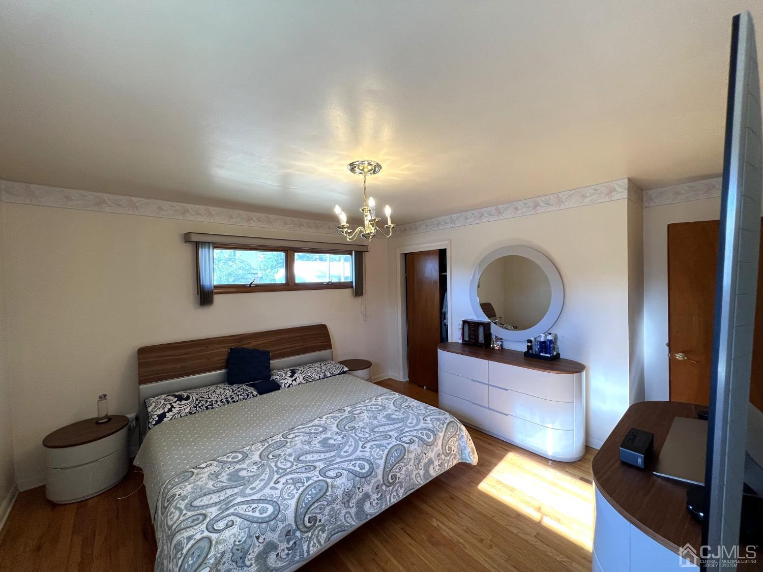 77 Preston Road Colonia, NJ 07067 - Photo 15 of 49 Gallery Image 15