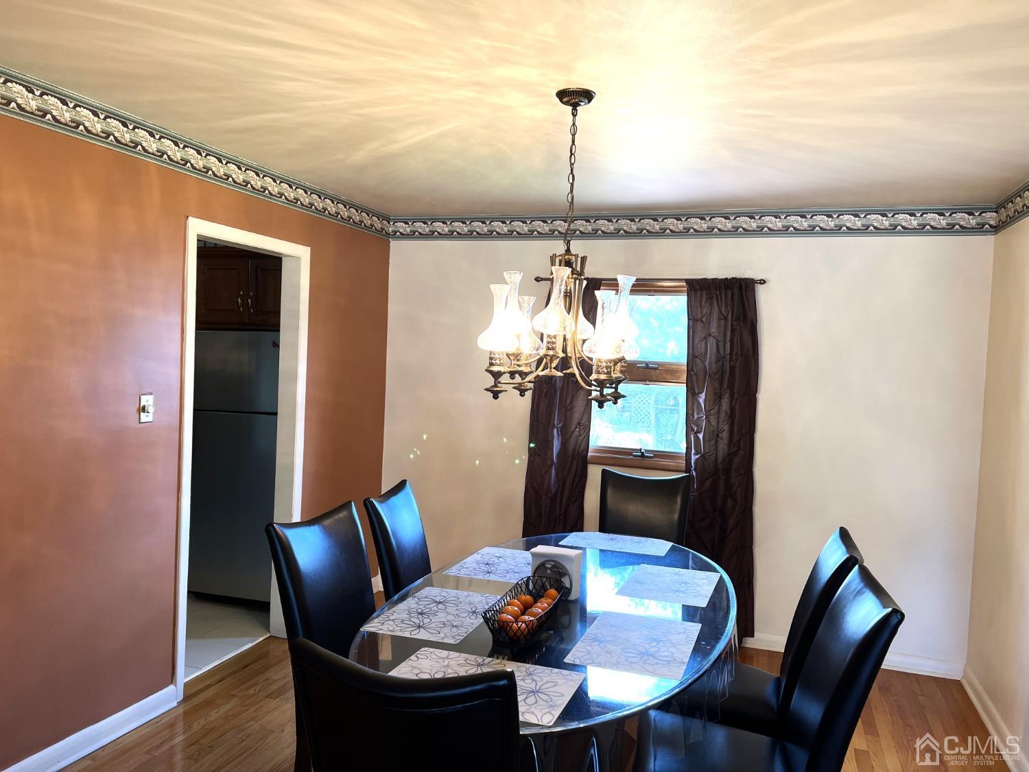 77 Preston Road Colonia, NJ 07067 - Photo 3 of 49 Gallery Image 3