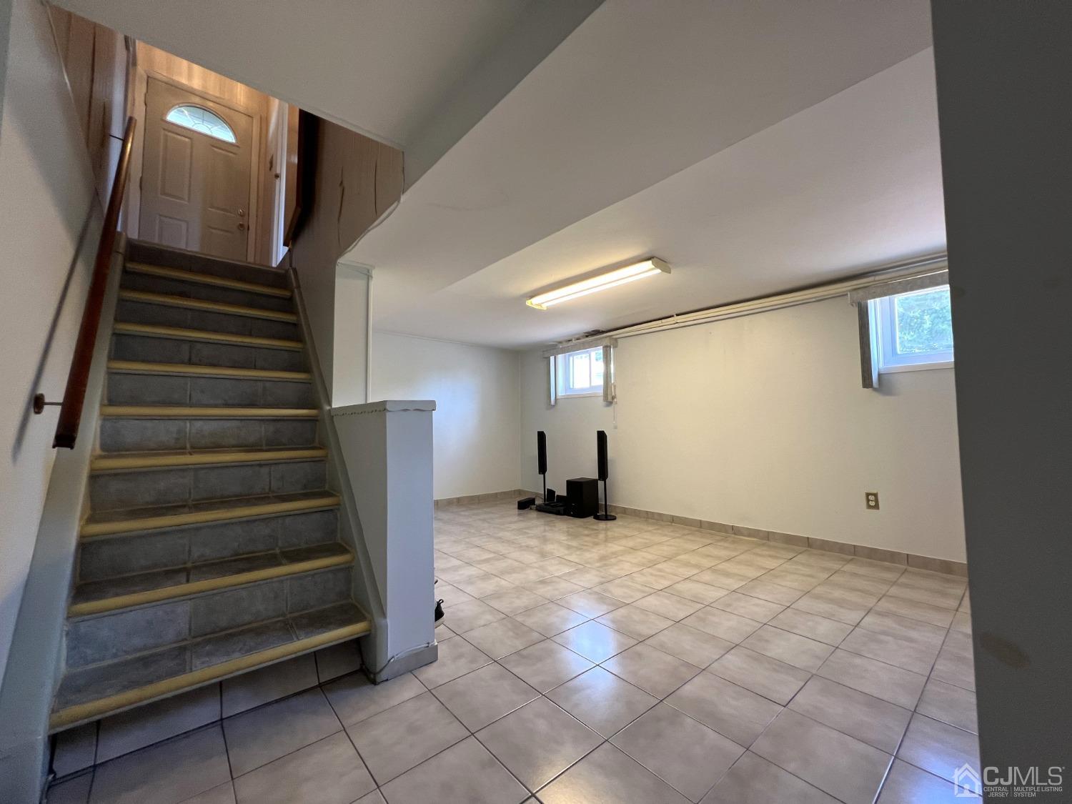 77 Preston Road Colonia, NJ 07067 - Photo 31 of 49 Gallery Image 31