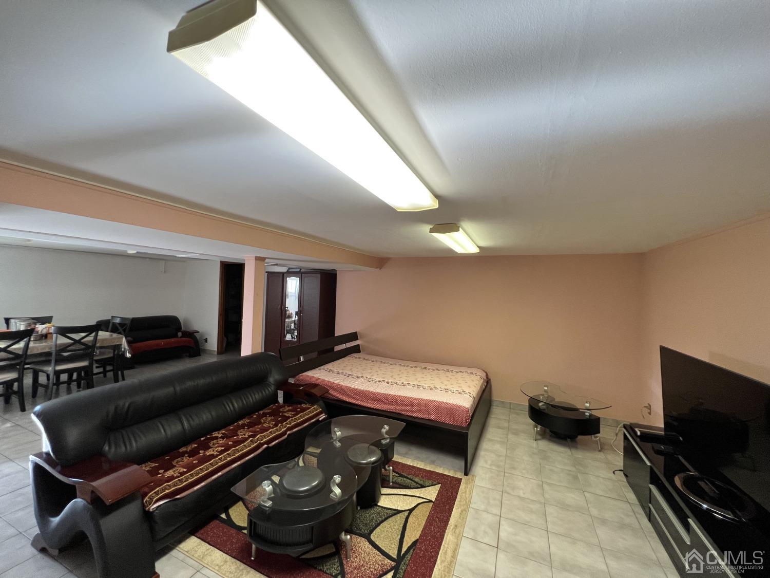 77 Preston Road Colonia, NJ 07067 - Photo 32 of 49 Gallery Image 32