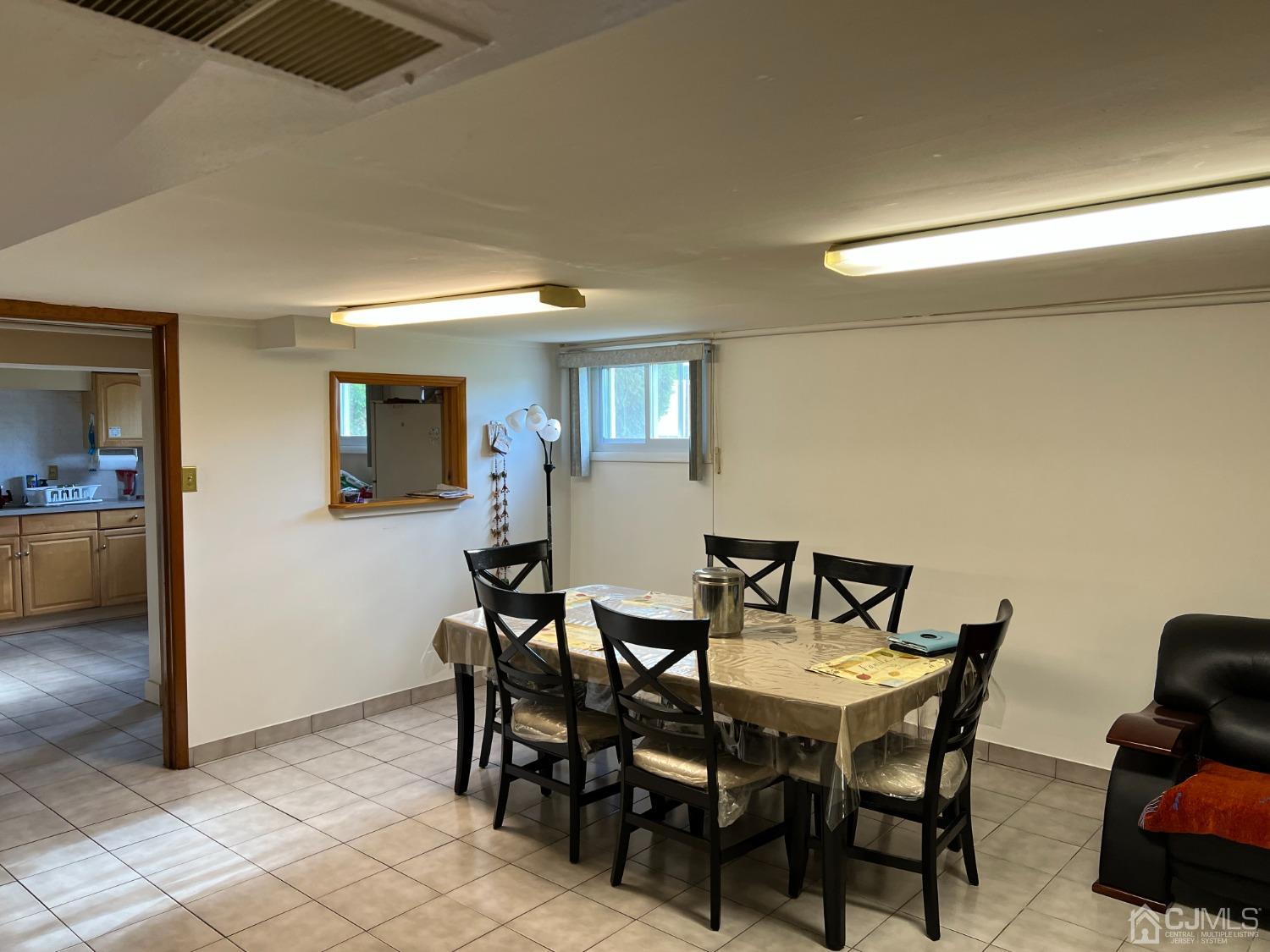 77 Preston Road Colonia, NJ 07067 - Photo 33 of 49 Gallery Image 33