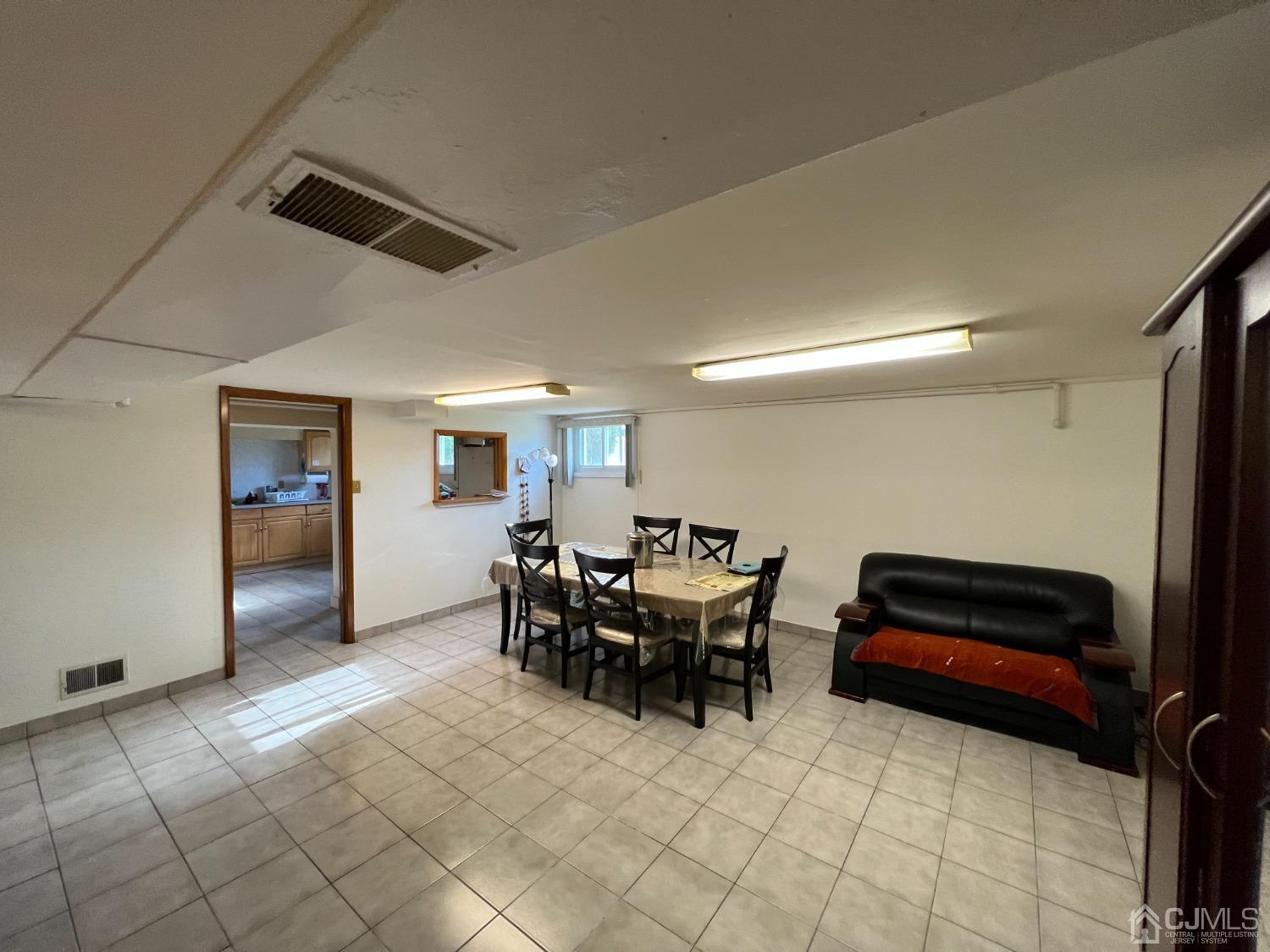 77 Preston Road Colonia, NJ 07067 - Photo 34 of 49 Gallery Image 34