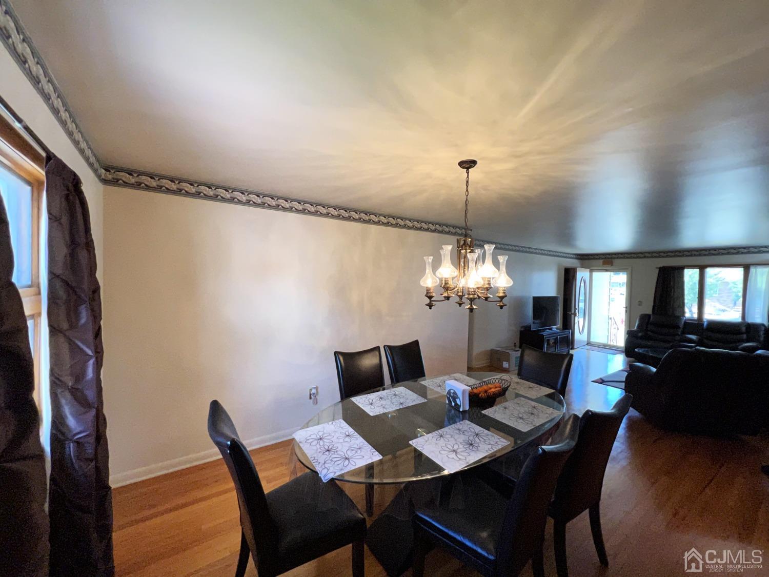 77 Preston Road Colonia, NJ 07067 - Photo 4 of 49 Gallery Image 4