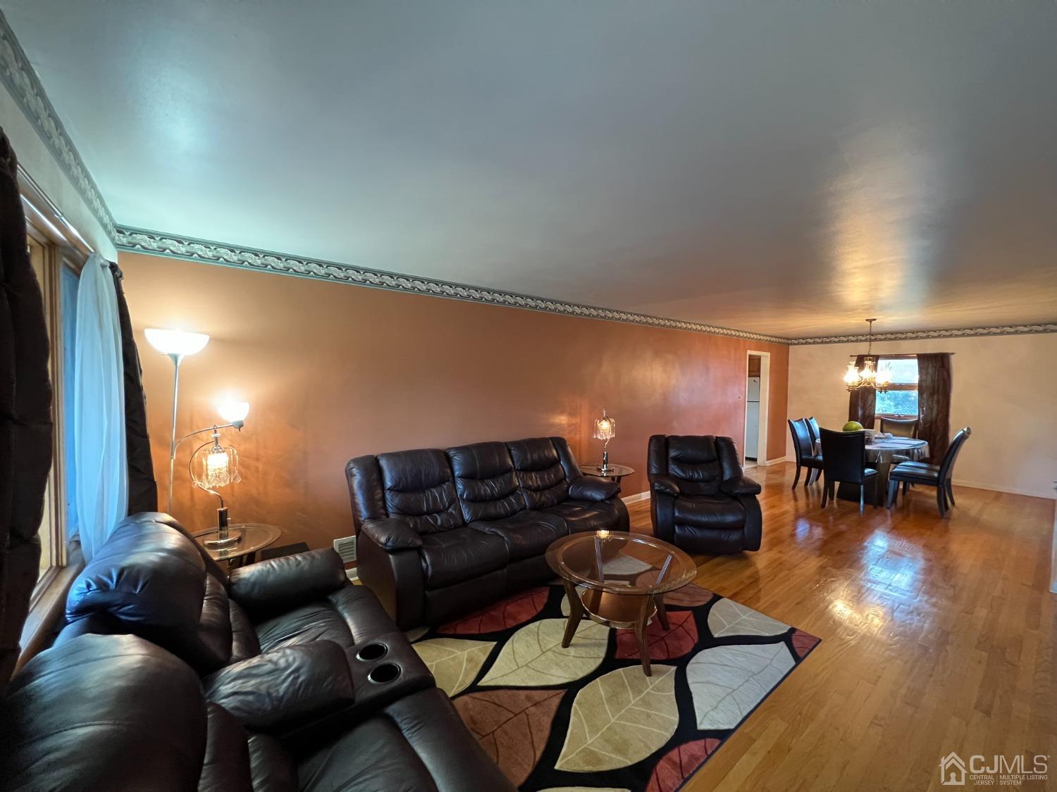 77 Preston Road Colonia, NJ 07067 - Photo 42 of 49 Gallery Image 42