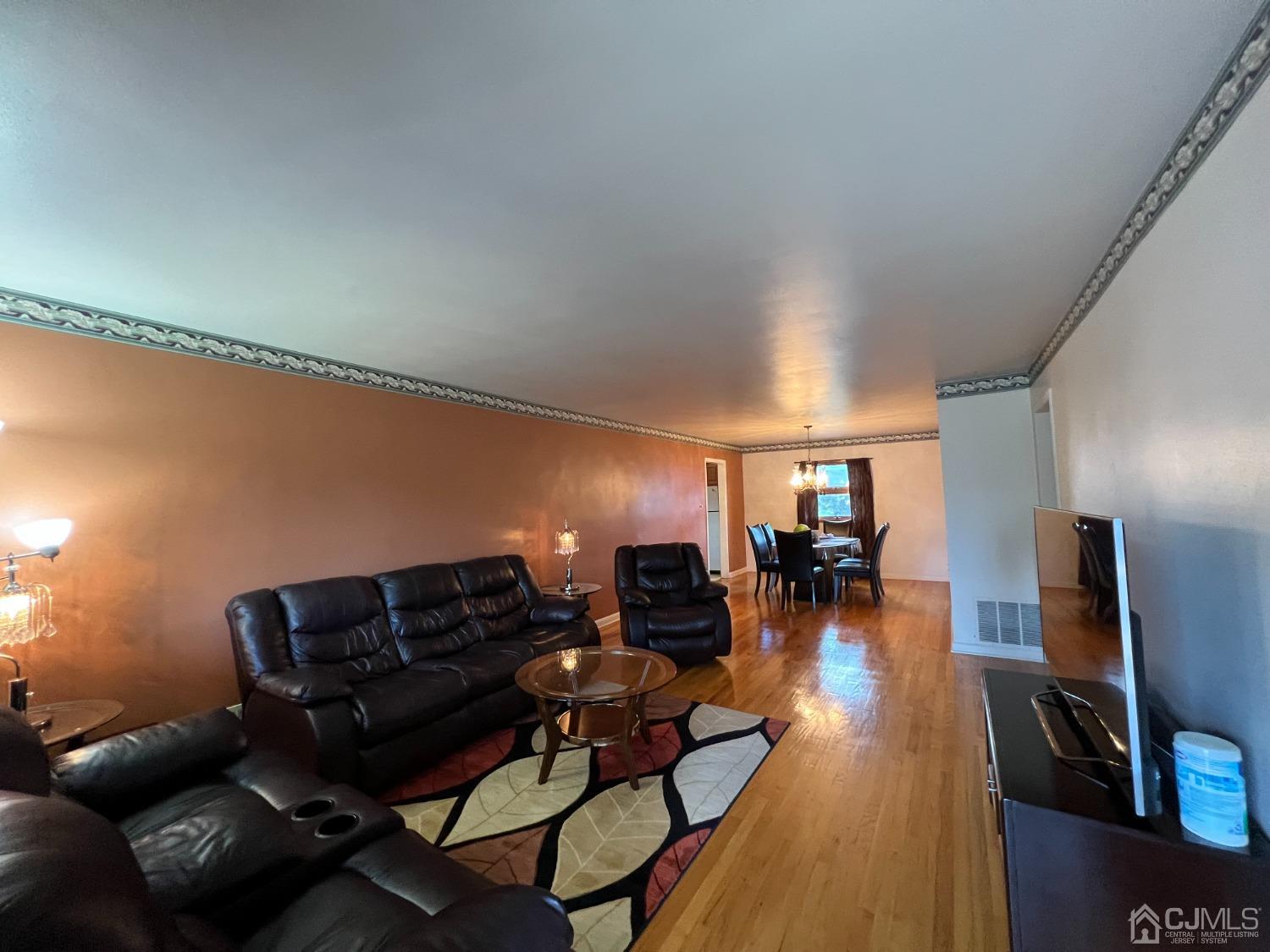 77 Preston Road Colonia, NJ 07067 - Photo 43 of 49 Gallery Image 43