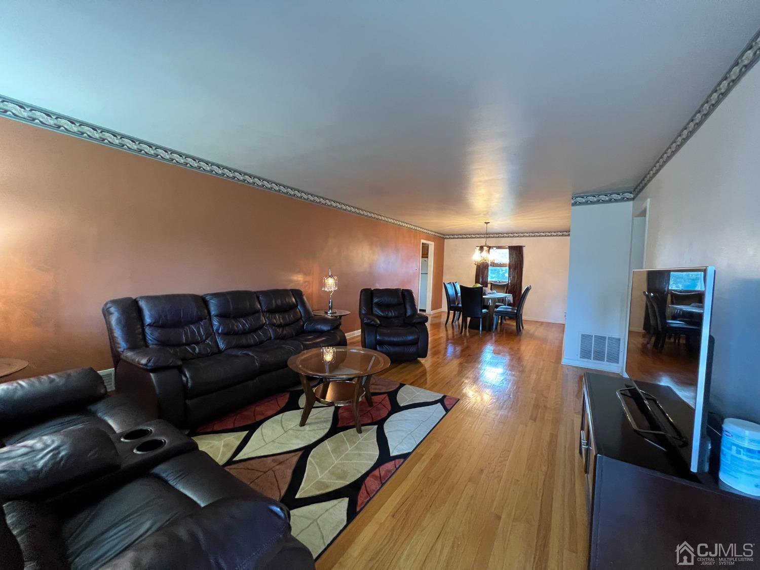 77 Preston Road Colonia, NJ 07067 - Photo 44 of 49 Gallery Image 44