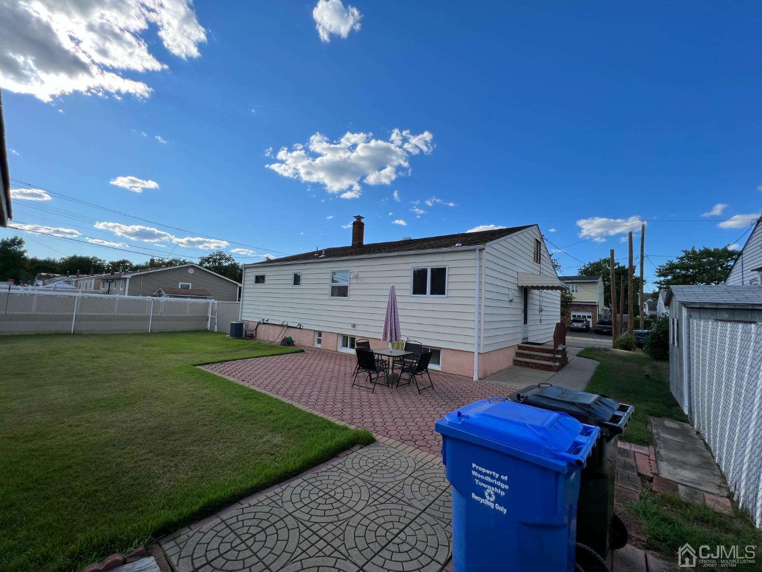 77 Preston Road Colonia, NJ 07067 - Photo 47 of 49 Gallery Image 47