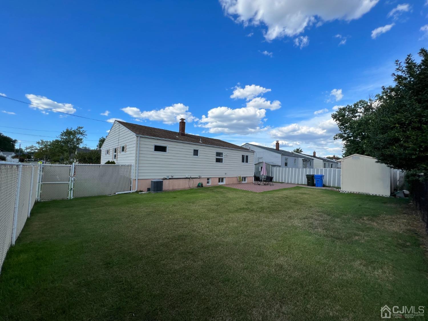 77 Preston Road Colonia, NJ 07067 - Photo 49 of 49 Gallery Image 49