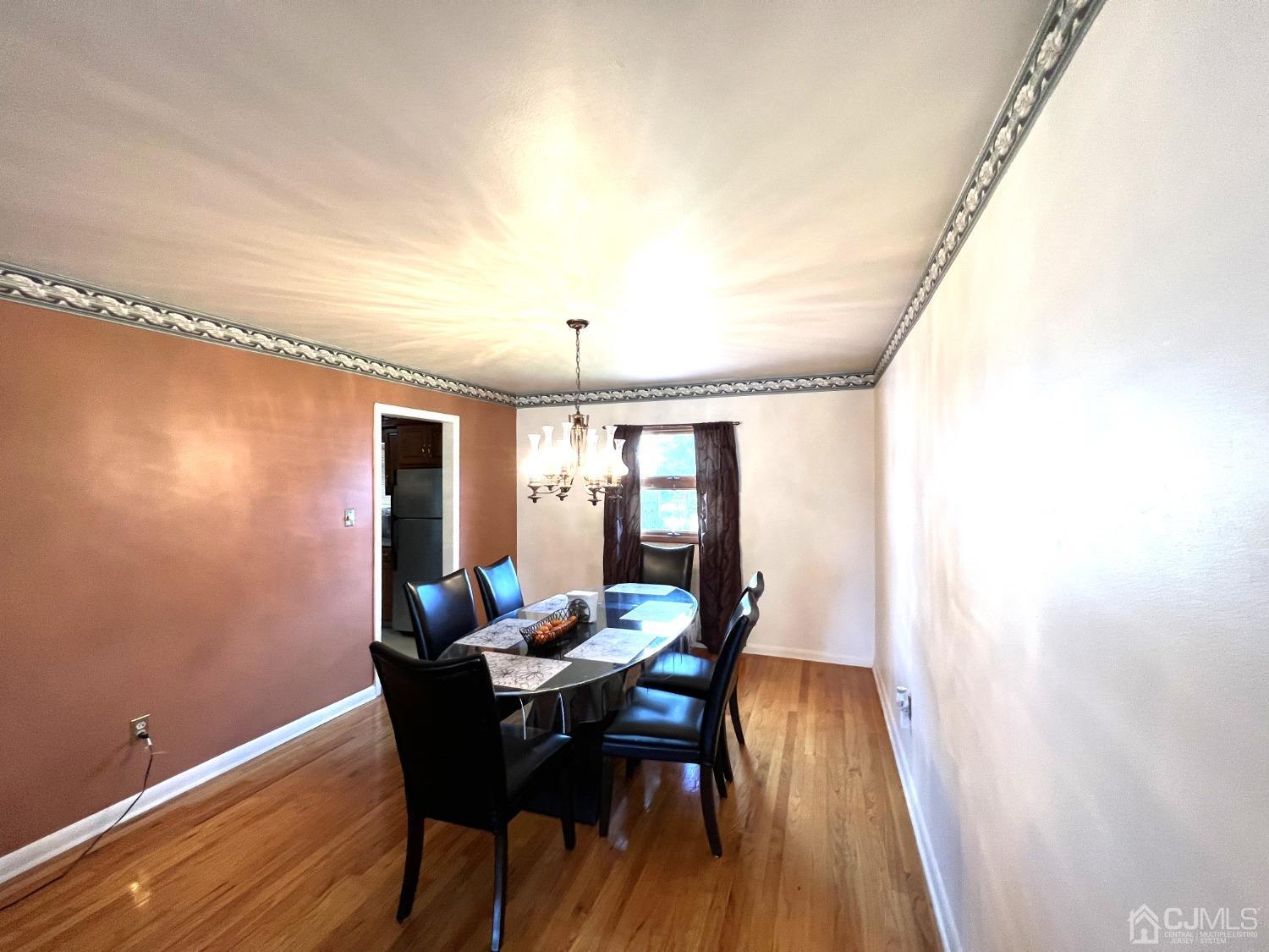 77 Preston Road Colonia, NJ 07067 - Photo 5 of 49 Gallery Image 5