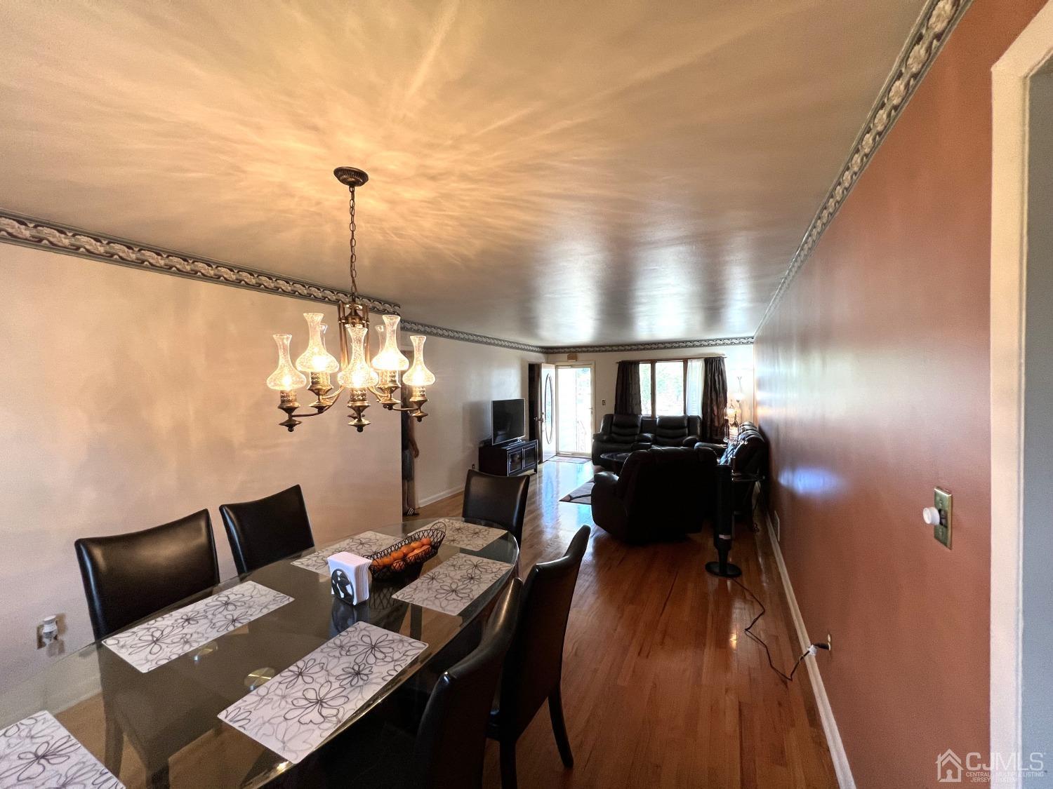 77 Preston Road Colonia, NJ 07067 - Photo 8 of 49 Gallery Image 8