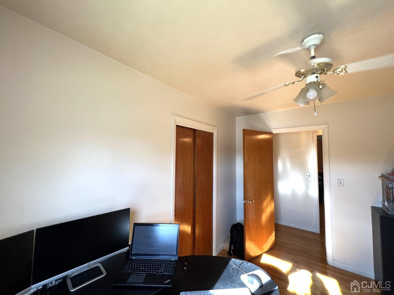 77 Preston Road Colonia, NJ 07067 - Photo 9 of 49 Gallery Image 9
